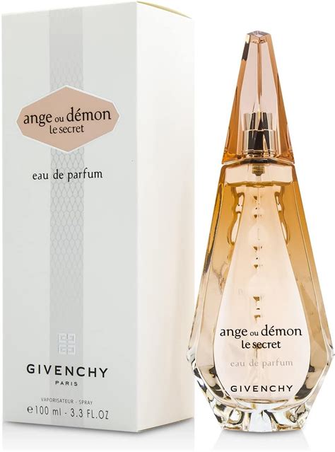 givenchy ange ou demon le secret boyner|givenchy ange ou demon 100ml.